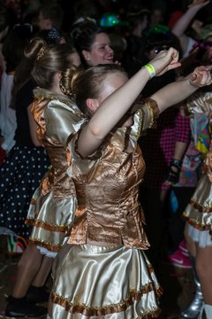 Bild 777 - Latuff Wiemersdorf 2019